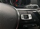 Billede af VW Transporter Lang 2,0 TDI DSG 204HK Van 7g Aut.