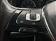 Billede af VW Transporter Lang 2,0 TDI DSG 204HK Van 7g Aut.