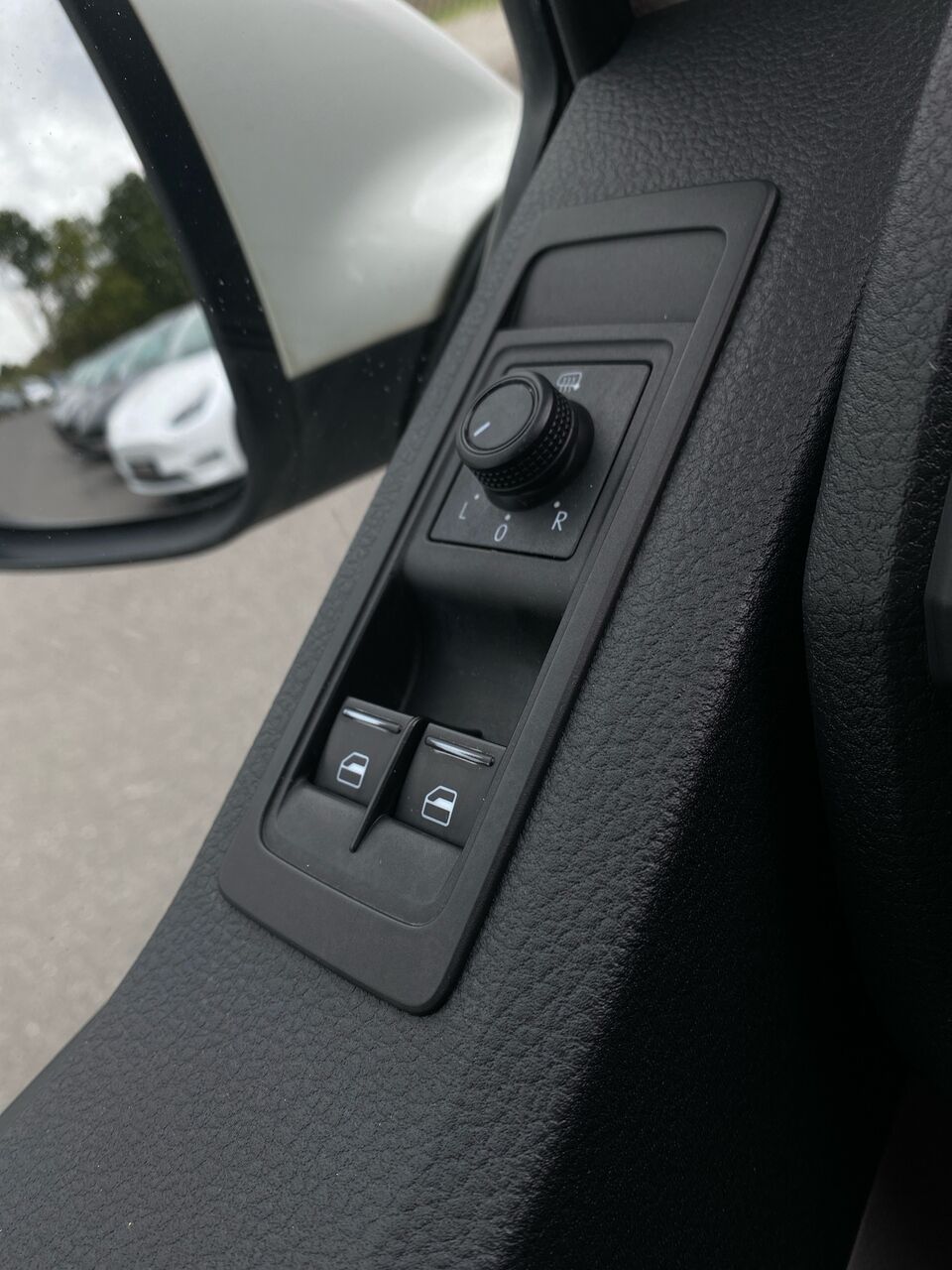 Billede af VW Transporter Lang 2,0 TDI DSG 204HK Van 7g Aut.