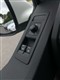 Billede af VW Transporter Lang 2,0 TDI DSG 204HK Van 7g Aut.