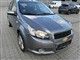 Billede af Chevrolet Aveo 1,2 16V LS A/C 84HK 3d