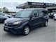 Billede af Fiat Doblò L2 1,3 MJT Professional Plus 95HK Van