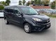Billede af Fiat Doblò L2 1,3 MJT Professional Plus 95HK Van