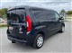 Billede af Fiat Doblò L2 1,3 MJT Professional Plus 95HK Van
