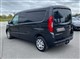 Billede af Fiat Doblò L2 1,3 MJT Professional Plus 95HK Van