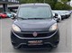 Billede af Fiat Doblò L2 1,3 MJT Professional Plus 95HK Van