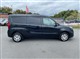 Billede af Fiat Doblò L2 1,3 MJT Professional Plus 95HK Van
