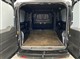 Billede af Fiat Doblò L2 1,3 MJT Professional Plus 95HK Van
