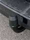Billede af Fiat Doblò L2 1,3 MJT Professional Plus 95HK Van