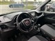 Billede af Fiat Doblò L2 1,3 MJT Professional Plus 95HK Van