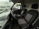 Billede af Fiat Doblò L2 1,3 MJT Professional Plus 95HK Van