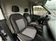 Billede af Fiat Doblò L2 1,3 MJT Professional Plus 95HK Van