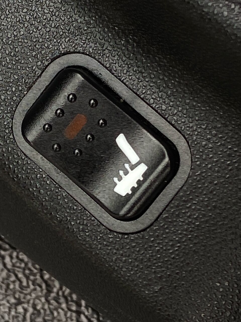 Billede af Fiat Doblò L2 1,3 MJT Professional Plus 95HK Van