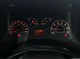Billede af Fiat Doblò L2 1,3 MJT Professional Plus 95HK Van