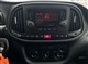 Billede af Fiat Doblò L2 1,3 MJT Professional Plus 95HK Van