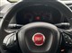 Billede af Fiat Doblò L2 1,3 MJT Professional Plus 95HK Van
