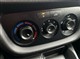 Billede af Fiat Doblò L2 1,3 MJT Professional Plus 95HK Van