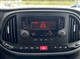 Billede af Fiat Doblò L2 1,3 MJT Professional Plus 95HK Van