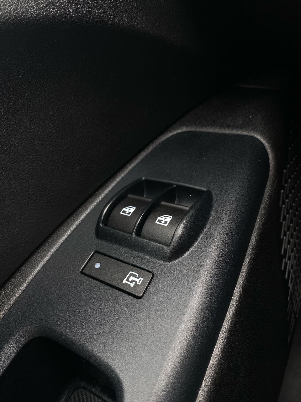 Billede af Fiat Doblò L2 1,3 MJT Professional Plus 95HK Van