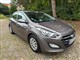 Billede af Hyundai i30 1,6 CRDi Life ISG 110HK 5d 6g