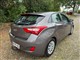 Billede af Hyundai i30 1,6 CRDi Life ISG 110HK 5d 6g