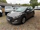 Billede af Hyundai i30 1,6 CRDi Life ISG 110HK 5d 6g
