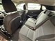 Billede af Hyundai i30 1,6 CRDi Life ISG 110HK 5d 6g