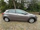 Billede af Hyundai i30 1,6 CRDi Life ISG 110HK 5d 6g