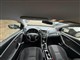 Billede af Hyundai i30 1,6 CRDi Life ISG 110HK 5d 6g