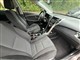 Billede af Hyundai i30 1,6 CRDi Life ISG 110HK 5d 6g