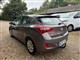 Billede af Hyundai i30 1,6 CRDi Life ISG 110HK 5d 6g