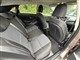 Billede af Hyundai i30 1,6 CRDi Life ISG 110HK 5d 6g