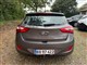 Billede af Hyundai i30 1,6 CRDi Life ISG 110HK 5d 6g