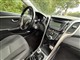 Billede af Hyundai i30 1,6 CRDi Life ISG 110HK 5d 6g