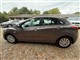Billede af Hyundai i30 1,6 CRDi Life ISG 110HK 5d 6g