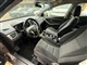 Billede af Hyundai i30 1,6 CRDi Life ISG 110HK 5d 6g