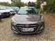 Billede af Hyundai i30 1,6 CRDi Life ISG 110HK 5d 6g