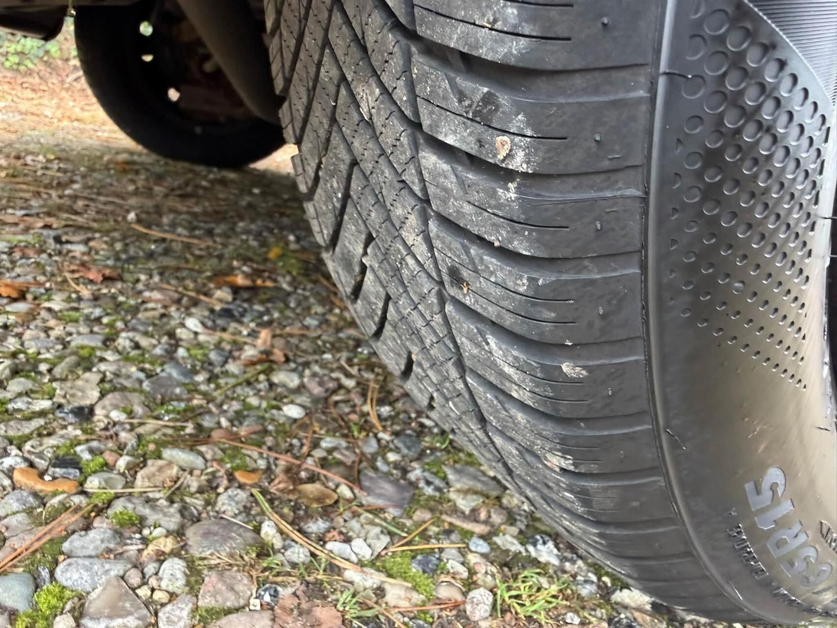 Billede af Hyundai i30 1,6 CRDi Life ISG 110HK 5d 6g