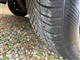 Billede af Hyundai i30 1,6 CRDi Life ISG 110HK 5d 6g