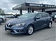 Billede af Renault Mégane Sport Tourer 1,2 TCE Zen 100HK Stc 6g