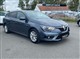 Billede af Renault Mégane Sport Tourer 1,2 TCE Zen 100HK Stc 6g