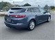 Billede af Renault Mégane Sport Tourer 1,2 TCE Zen 100HK Stc 6g