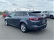 Billede af Renault Mégane Sport Tourer 1,2 TCE Zen 100HK Stc 6g