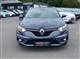 Billede af Renault Mégane Sport Tourer 1,2 TCE Zen 100HK Stc 6g