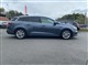 Billede af Renault Mégane Sport Tourer 1,2 TCE Zen 100HK Stc 6g