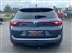 Billede af Renault Mégane Sport Tourer 1,2 TCE Zen 100HK Stc 6g