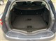 Billede af Renault Mégane Sport Tourer 1,2 TCE Zen 100HK Stc 6g