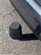 Billede af Renault Mégane Sport Tourer 1,2 TCE Zen 100HK Stc 6g