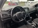 Billede af Renault Mégane Sport Tourer 1,2 TCE Zen 100HK Stc 6g