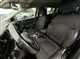 Billede af Renault Mégane Sport Tourer 1,2 TCE Zen 100HK Stc 6g